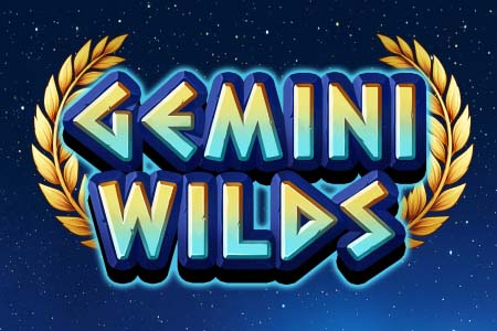 Gemini Wilds