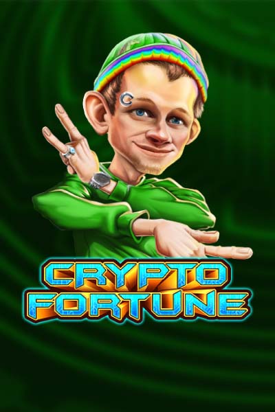 Crypto Fortune