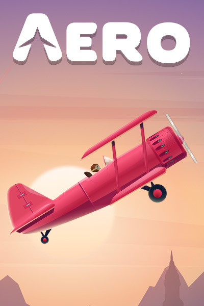 Aero